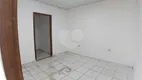 Foto 14 de Casa com 3 Quartos para venda ou aluguel, 81m² em Tucuruvi, São Paulo