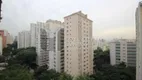 Foto 27 de Apartamento com 4 Quartos à venda, 370m² em Higienópolis, São Paulo