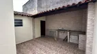 Foto 7 de Casa com 2 Quartos à venda, 84m² em Gaviotas, Itanhaém