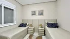 Foto 13 de Casa de Condomínio com 4 Quartos à venda, 185m² em Condominio Dubai Resort, Capão da Canoa