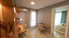 Foto 4 de Apartamento com 3 Quartos à venda, 138m² em Guararapes, Fortaleza