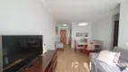 Foto 5 de Apartamento com 3 Quartos à venda, 75m² em Jardim Guanabara, Campinas