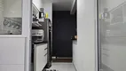 Foto 5 de Apartamento com 2 Quartos à venda, 50m² em Jardim Previdência, São Paulo