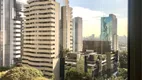 Foto 22 de Sala Comercial para alugar, 417m² em Brooklin, São Paulo