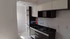 Foto 4 de Apartamento com 2 Quartos à venda, 50m² em Vila Formosa, São Paulo