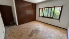 Foto 9 de Casa com 4 Quartos à venda, 336m² em Pinheiros, São Paulo