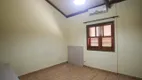 Foto 17 de Fazenda/Sítio com 3 Quartos à venda, 188m² em Ondas, Piracicaba