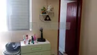 Foto 26 de  com 2 Quartos à venda, 81m² em Jardim Santa Marta, Sorocaba