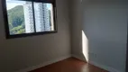 Foto 17 de Apartamento com 3 Quartos à venda, 117m² em Victor Konder, Blumenau