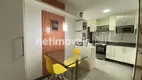Foto 3 de Apartamento com 3 Quartos à venda, 105m² em Jardim da Penha, Vitória