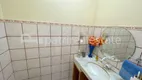 Foto 26 de Fazenda/Sítio com 3 Quartos à venda, 150m² em Mangabeira, Eusébio