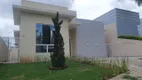 Foto 2 de Casa de Condomínio com 3 Quartos à venda, 178m² em Condomínio Atibaia Park I, Atibaia