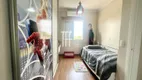Foto 19 de Casa de Condomínio com 3 Quartos à venda, 137m² em Chácara São Rafael, Campinas