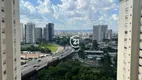 Foto 40 de Apartamento com 3 Quartos para venda ou aluguel, 168m² em Água Branca, São Paulo