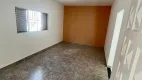 Foto 12 de Sobrado com 2 Quartos à venda, 92m² em Aviação, Praia Grande