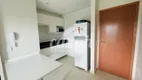 Foto 3 de Apartamento com 1 Quarto à venda, 34m² em Vila Amélia, Ribeirão Preto