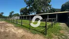 Foto 16 de Fazenda/Sítio com 1 Quarto à venda, 150m² em Rincao Mimoso Itaipuacu, Maricá