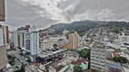 Foto 27 de Cobertura com 4 Quartos à venda, 331m² em Centro, Florianópolis