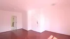 Foto 2 de Apartamento com 3 Quartos à venda, 100m² em Vila Mascote, São Paulo