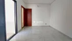 Foto 14 de Casa de Condomínio com 3 Quartos à venda, 160m² em Cajuru do Sul, Sorocaba