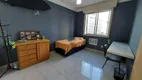 Foto 13 de Apartamento com 3 Quartos à venda, 130m² em Pompeia, Santos