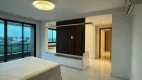 Foto 6 de Apartamento com 3 Quartos para alugar, 270m² em Aleixo, Manaus