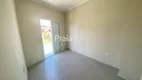 Foto 9 de Apartamento com 2 Quartos à venda, 71m² em Vila Cascatinha, São Vicente