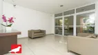 Foto 34 de Apartamento com 3 Quartos à venda, 80m² em Ipiranga, São Paulo