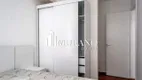 Foto 7 de Apartamento com 2 Quartos à venda, 60m² em Brás, São Paulo