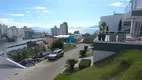 Foto 3 de Lote/Terreno à venda, 365m² em Estreito, Florianópolis