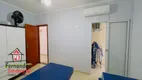 Foto 27 de Apartamento com 2 Quartos à venda, 102m² em Vila Tupi, Praia Grande