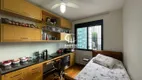 Foto 10 de Apartamento com 4 Quartos à venda, 157m² em Serra, Belo Horizonte