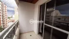 Foto 5 de Apartamento com 3 Quartos à venda, 102m² em Bosque, Campinas