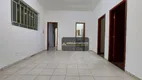 Foto 22 de Casa com 4 Quartos à venda, 280m² em Vila São Paulo, Contagem