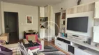 Foto 2 de Apartamento com 3 Quartos à venda, 94m² em Cocotá, Rio de Janeiro