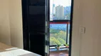 Foto 12 de Apartamento com 3 Quartos à venda, 108m² em Vila Carrão, São Paulo