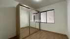 Foto 16 de Casa de Condomínio com 3 Quartos à venda, 178m² em Anil, Rio de Janeiro