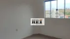 Foto 5 de Apartamento com 2 Quartos à venda, 69m² em Residencial Interlagos, Rio Verde