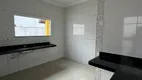 Foto 13 de Casa com 3 Quartos à venda, 115m² em Araçagy, São Luís