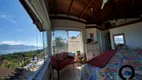 Foto 97 de Casa de Condomínio com 4 Quartos à venda, 40m² em Engenho D’Àgua I, Ilhabela