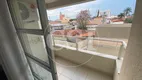 Foto 6 de Apartamento com 2 Quartos à venda, 60m² em Bonfim, Campinas