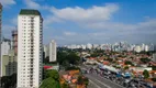 Foto 23 de Flat com 1 Quarto para alugar, 45m² em Vila Olímpia, São Paulo