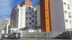 Foto 22 de Apartamento com 2 Quartos à venda, 55m² em Luís Anselmo, Salvador