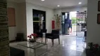 Foto 8 de Apartamento com 3 Quartos à venda, 80m² em Saraiva, Uberlândia