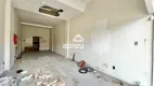 Foto 3 de Ponto Comercial para alugar, 25m² em Alecrim, Natal