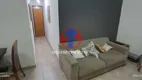 Foto 5 de Apartamento com 2 Quartos à venda, 92m² em Méier, Rio de Janeiro