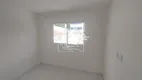 Foto 4 de Casa com 2 Quartos à venda, 50m² em Arthur Lundgren II, Paulista