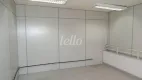 Foto 6 de Ponto Comercial para alugar, 553m² em Tucuruvi, São Paulo