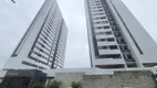 Foto 2 de Apartamento com 3 Quartos à venda, 68m² em Iputinga, Recife