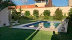 Foto 4 de Casa de Condomínio com 3 Quartos à venda, 300m² em Terras De Mont Serrat, Salto